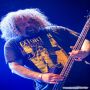 20160729_21-31-01_IMG_3514